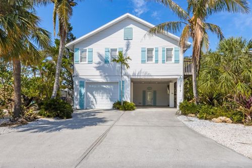 612 Fern St, ANNA MARIA, FL, 34216 | Card Image
