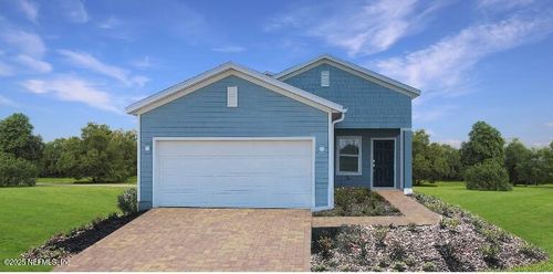 3070 Adelaide Rd, Green Cove Springs, FL, 32043-8880 | Card Image