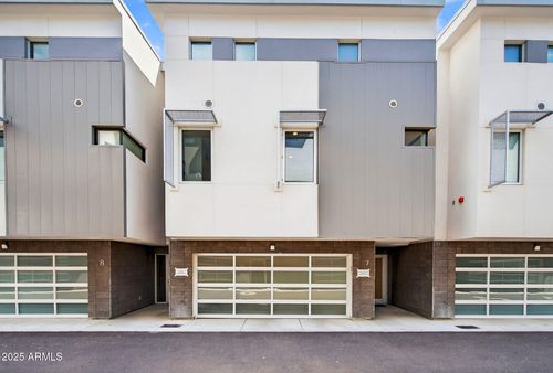 7-4525 N 40th St, Phoenix, AZ, 85018-3644 | Card Image