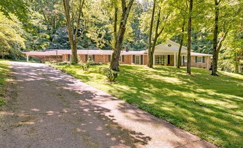 1155 Crater Hill Dr, Nashville, TN, 37215-4542 | Card Image