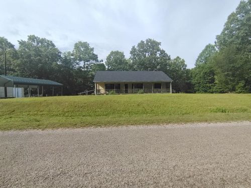 1475 Author Byrd Rd, Pocahontas, TN, 38061-4255 | Card Image