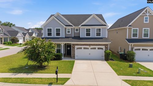 919 Taramore Lane, Lexington, SC, 29072 | Card Image