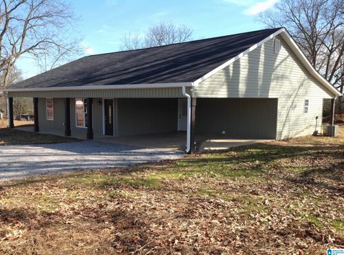 1644 County Road 43, HEFLIN, AL, 36264-4759 | Card Image