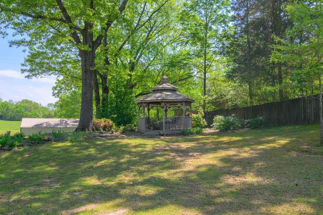 18670 Highway 196, House other with 3 bedrooms, 4 bathrooms and null parking in Eads TN | Image 36