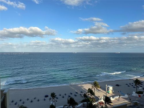 apt-305-2900 Banyan St, Fort Lauderdale, FL, 33316-1529 | Card Image