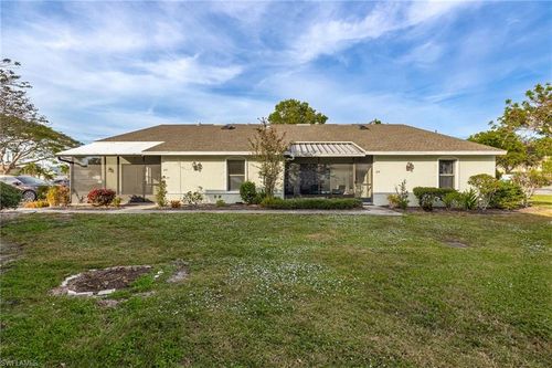apt-213-5113 Sw 15th Pl, CAPE CORAL, FL, 33914-7447 | Card Image