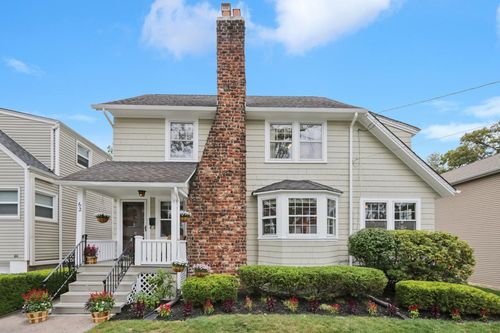 62 Hillside Ave, Verona, NJ, 07044-1410 | Card Image