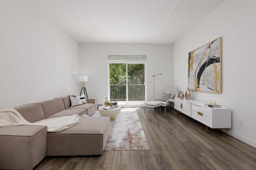 105-8130 136a Street, Surrey, BC, V3W1H9 | Card Image