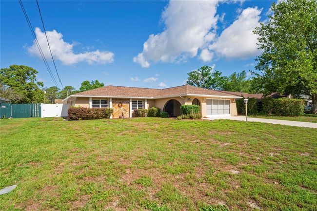 2013 Meredith Dr, House other with 3 bedrooms, 3 bathrooms and null parking in SPRING HILL FL | Image 43