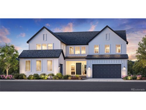 3184 Westcliff Ct, Loveland, CO, 80538-6466 | Card Image