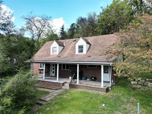 816 Kennedy St, West Elizabeth, PA, 15088-1038 | Card Image