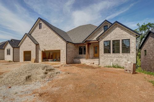 Lot 28 S Dollison Ave, Springfield, MO, 65810 | Card Image