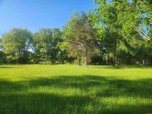 Tract 4 Castleberry Lane, Lamar, AR, 72846 | Card Image