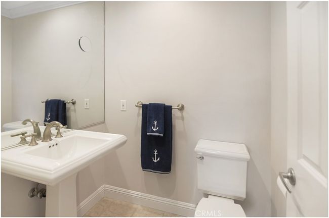 31891 Paseo Alto Plano, House other with 4 bedrooms, 3 bathrooms and 10 parking in San Juan Capistrano CA | Image 29