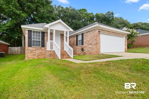7503 Avery Ln, Daphne, AL, 36526-8323 | Card Image