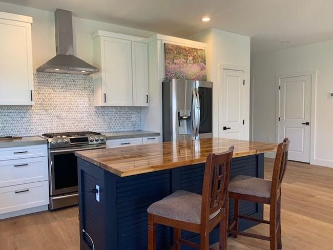 931 E Pearl Ave, House other with 4 bedrooms, 3 bathrooms and null parking in Hazel Park MI | Image 7
