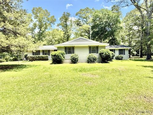 441 County Road 401, Selma, AL, 36701-1711 | Card Image