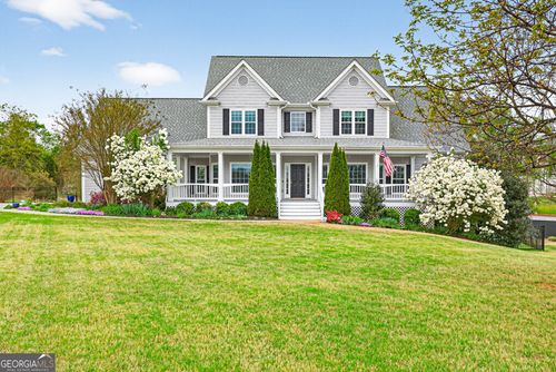 81 Emma Cir, Hoschton, GA, 30548-5512 | Card Image