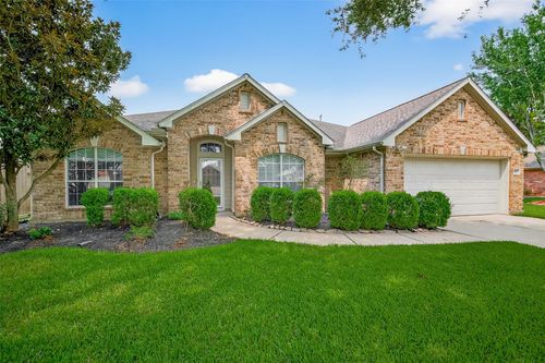 7527 Rain Meadow Ln, Cypress, TX, 77433-1548 | Card Image