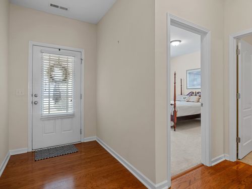 229 Medoc Ln, Moore, SC, 29369-8505 | Card Image