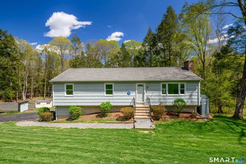 202 Grasslands Road, Southbury, CT, 06488 | Card Image