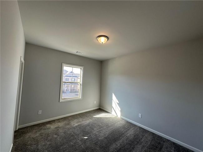 3421 Andover Way, House other with 4 bedrooms, 4 bathrooms and null parking in Buford GA | Image 17