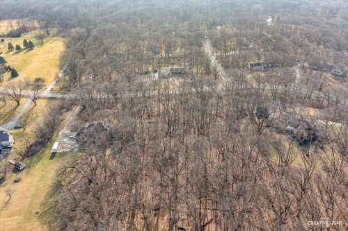 VACANT LOT Crane Road, St. Charles, IL, 60175 | Card Image