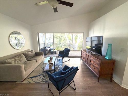 104-3740 Fieldstone Blvd, NAPLES, FL, 34109-0746 | Card Image