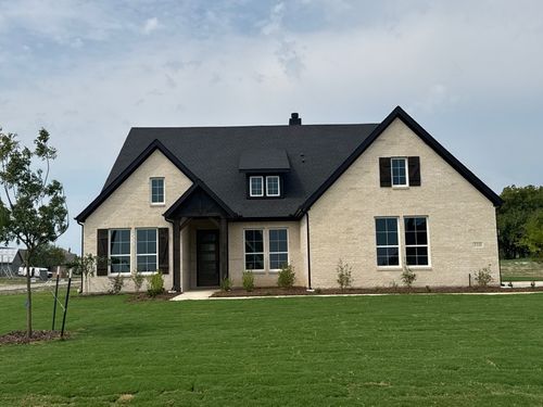 310 Cofer Rd, Leonard, TX, 75452 | Card Image