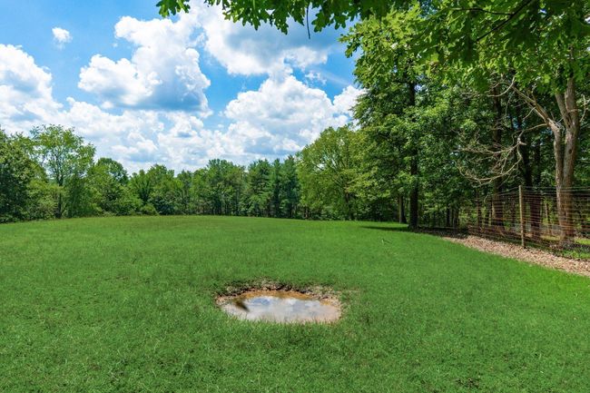 58501 Us Highway 50, Home with 0 bedrooms, 0 bathrooms and null parking in Mc Arthur OH | Image 52