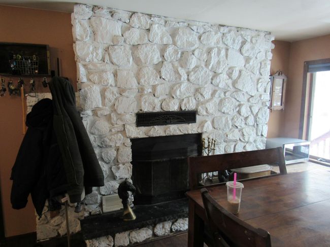 8390 Keith Siding Rd, House other with 4 bedrooms, 2 bathrooms and 3 parking in CRANDON WI | Image 11
