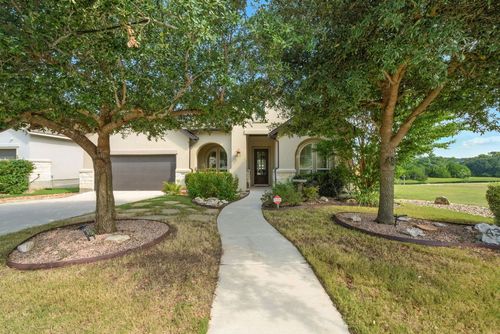 437 Pienza Dr, Georgetown, TX, 78628-2039 | Card Image