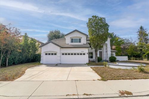 21016 Mendenhall Ct, Topanga, CA, 90290 | Card Image