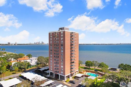 apt-8e-4015 Bayshore Blvd, TAMPA, FL, 33611-1702 | Card Image