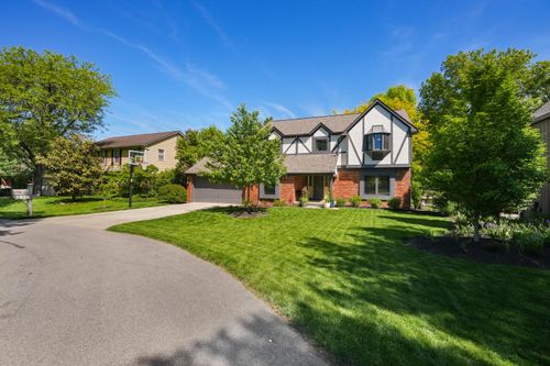 5850 Moray Ct, Dublin, OH, 43017-9747 | Card Image