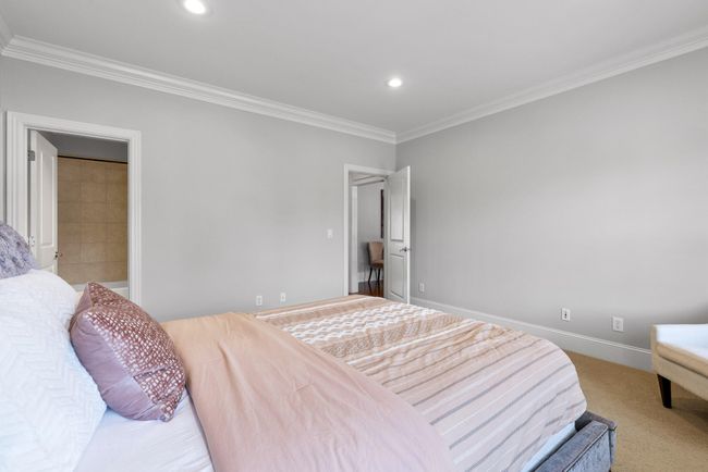 1263 Enclave Rd, House other with 5 bedrooms, 7 bathrooms and 4 parking in Chattanooga TN | Image 65