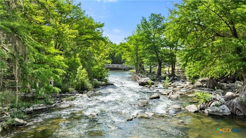lot-2-1242 Ervendberg Ave, New Braunfels, TX, 78130-3314 | Card Image