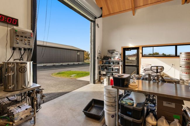 123 W Elm St, Home with 0 bedrooms, 0 bathrooms and null parking in THREE FORKS MT | Image 44