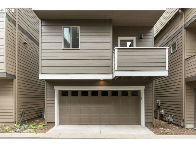 14152 Sw Compass Dr, House other with 4 bedrooms, 3 bathrooms and 2 parking in Beaverton OR | Image 28