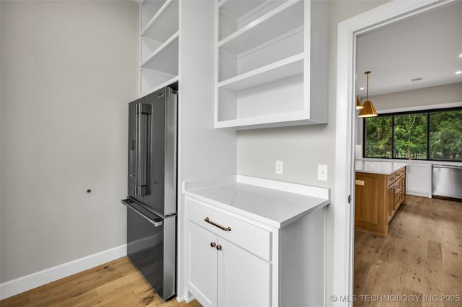 6364 N Bluesage Dr, House other with 5 bedrooms, 4 bathrooms and null parking in Owasso OK | Image 20