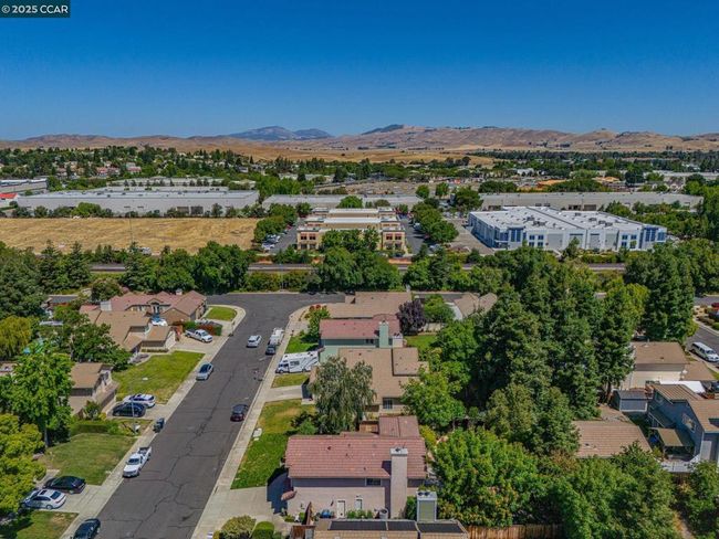 42 Alysia Ct, House other with 4 bedrooms, 3 bathrooms and 2 parking in Livermore CA | Image 40