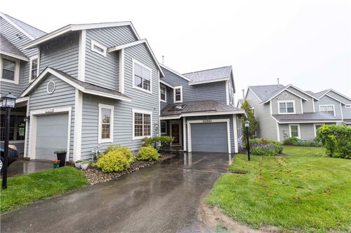 9012 Aspen Dr, Champion, PA, 15622-2000 | Card Image