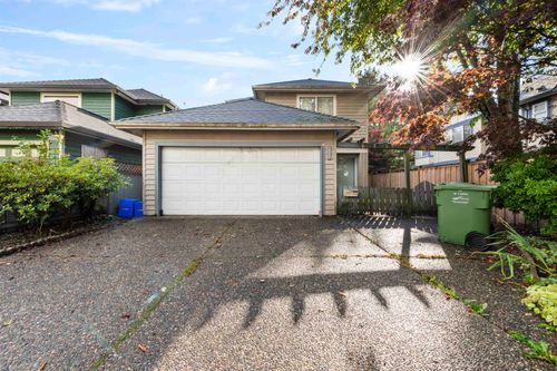 10231 Cambie Rd, Richmond, BC, V6X4A4 | Card Image