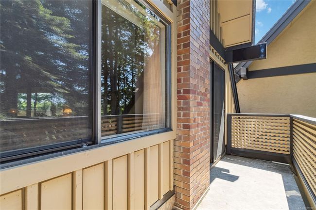 1 - 981 Fir Tree Glen, Townhouse with 2 bedrooms, 3 bathrooms and null parking in Saanich BC | Image 43