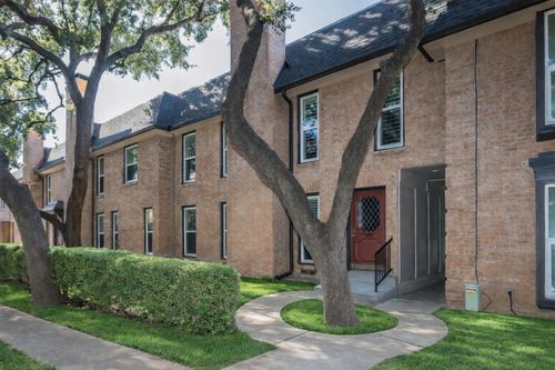 apt-216-7818 Meadow Park Dr, Dallas, TX, 75230-4936 | Card Image
