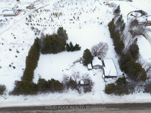480 Haskins Rd, Merrickville, ON, K0G1N0 | Card Image