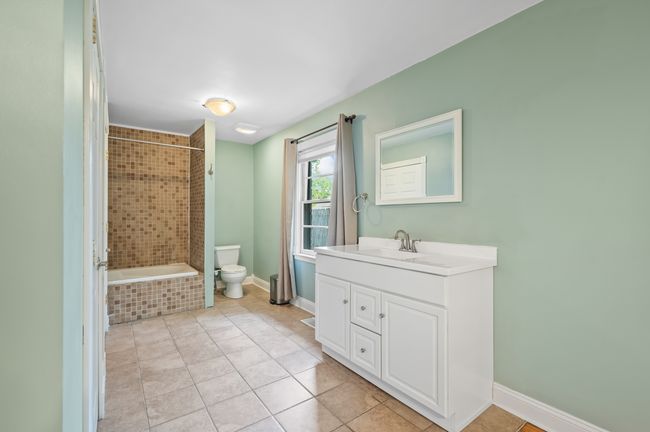 1303 17 Th St, House other with 4 bedrooms, 3 bathrooms and null parking in Columbus IN | Image 24