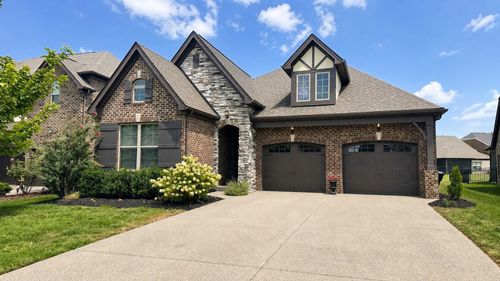 4627 Maryweather Ln, Murfreesboro, TN, 37128-3309 | Card Image
