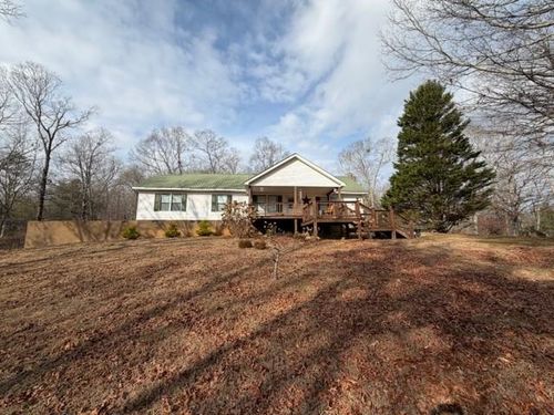 124 Cimmaron Drive, Murrayville, GA, 30564 | Card Image