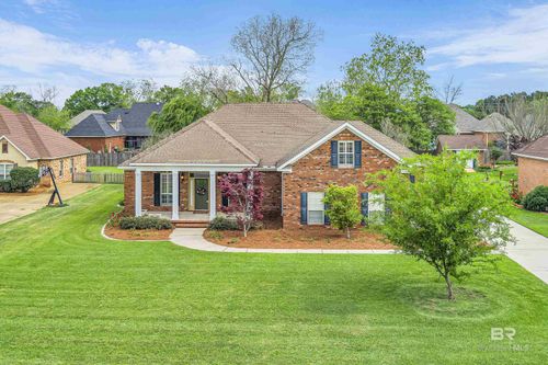 10677 Harwell Court, Daphne, AL, 36526 | Card Image